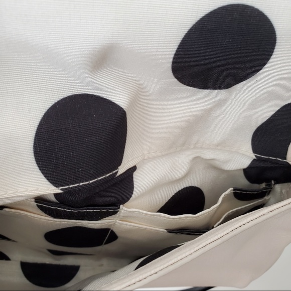 KATE SPADE Ruby Street Monette Crossbody Bag - Picture 6 of 9